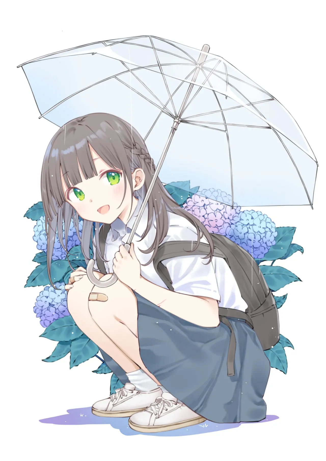 Manga Page 137