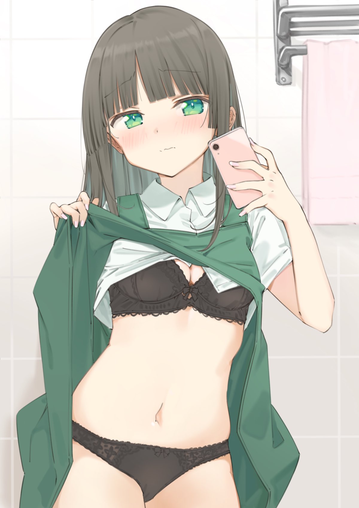Manga Page 163