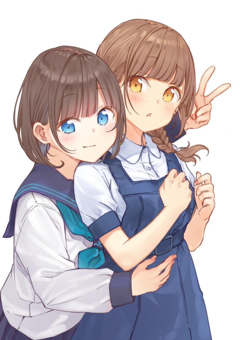 Manga Page 197