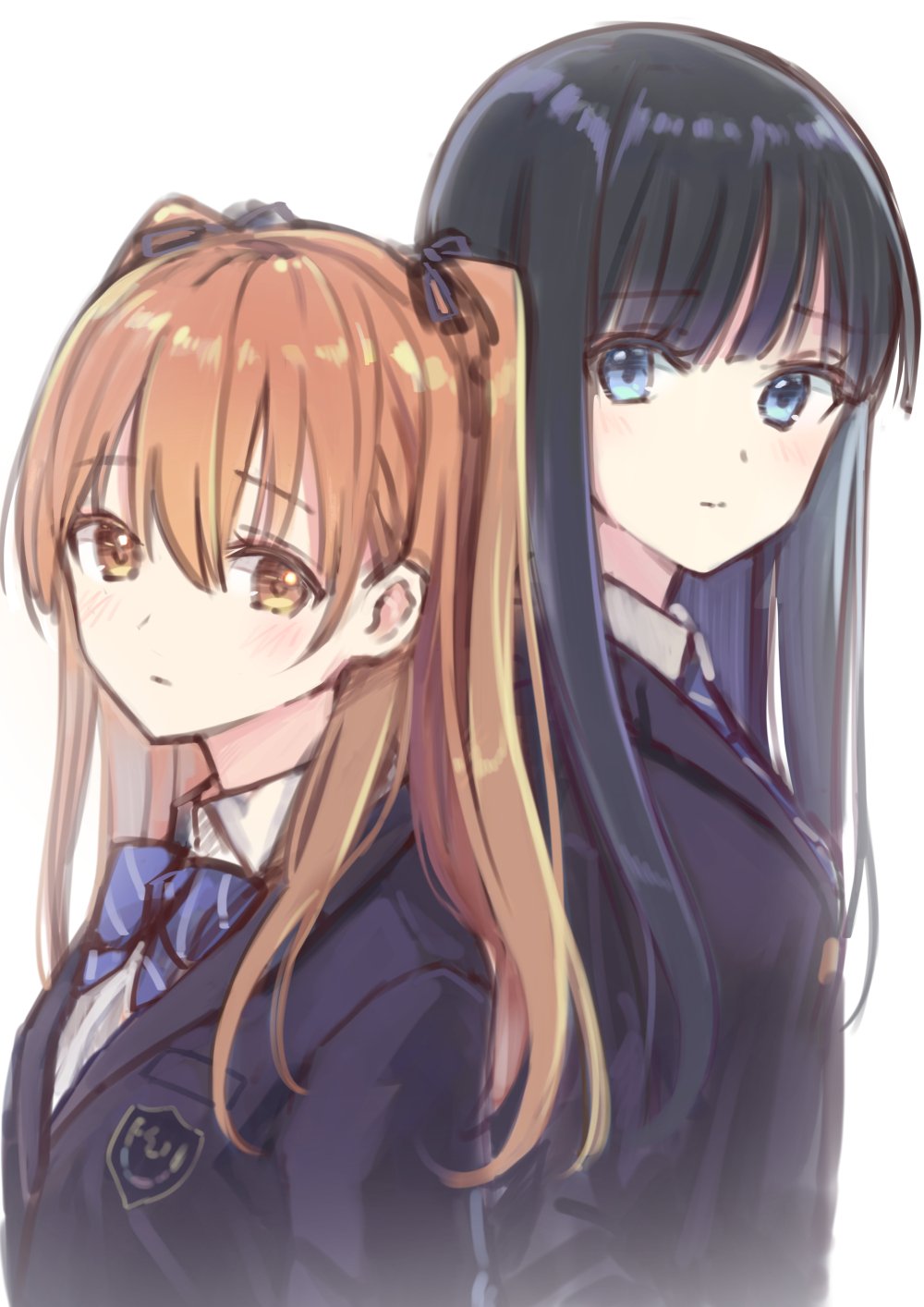 Manga Page 212