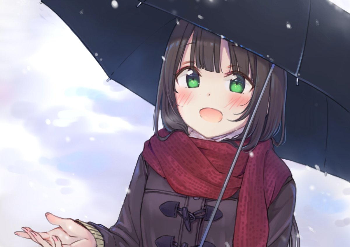 Manga Page 213