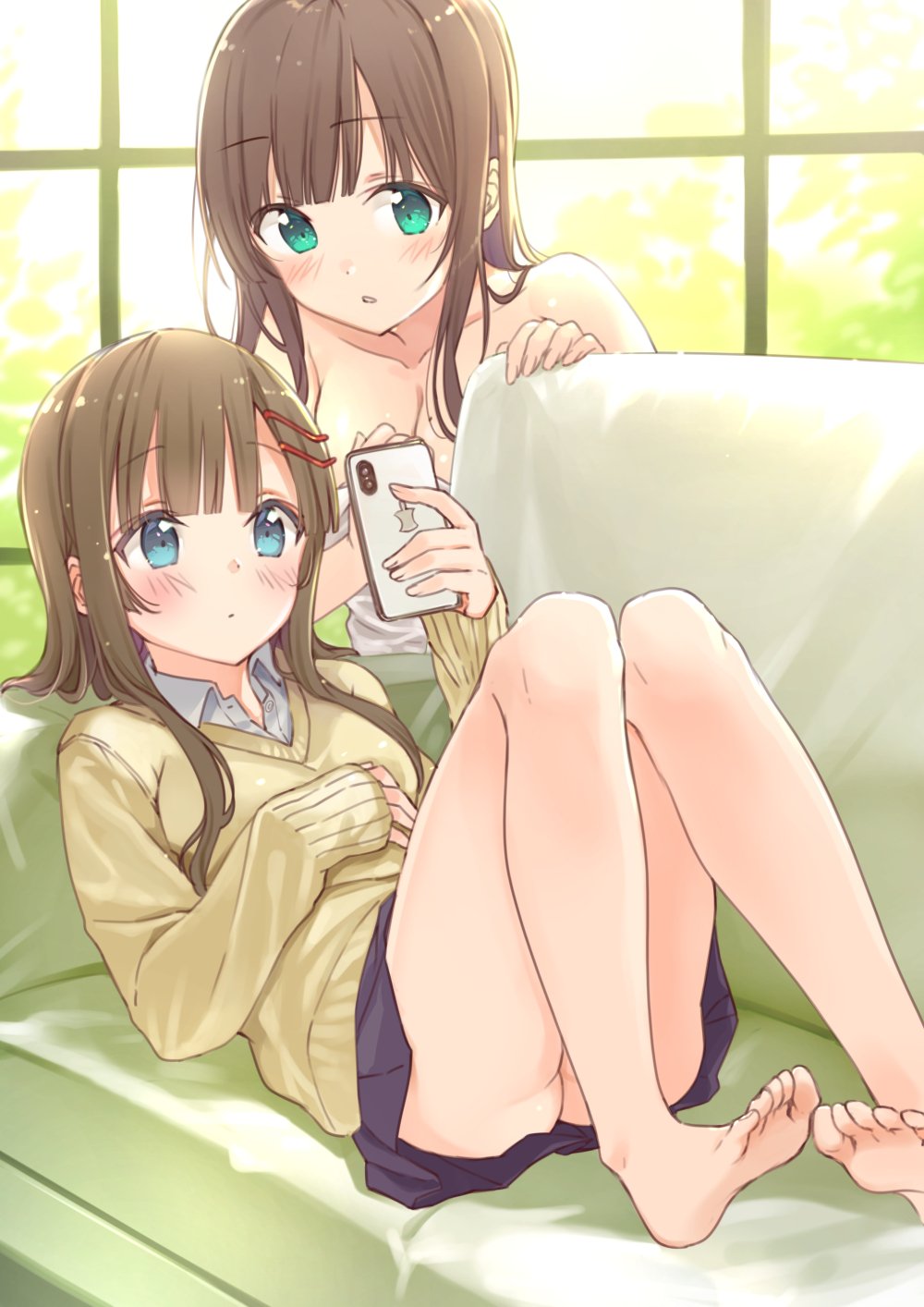 Manga Page 218
