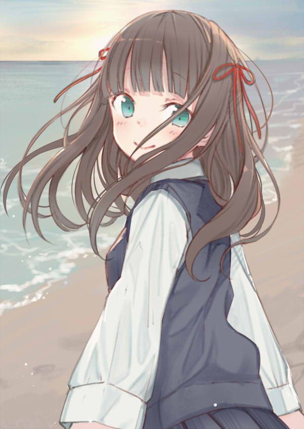 Manga Page 239