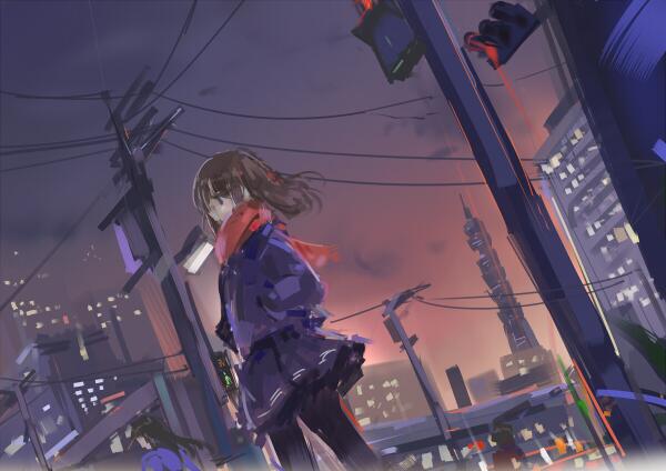 Manga Page 293