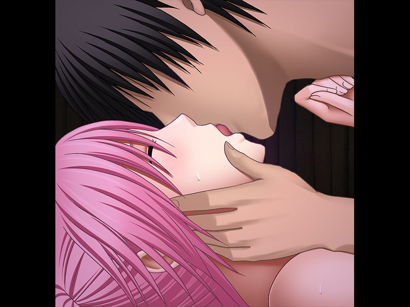 Manga Page 76