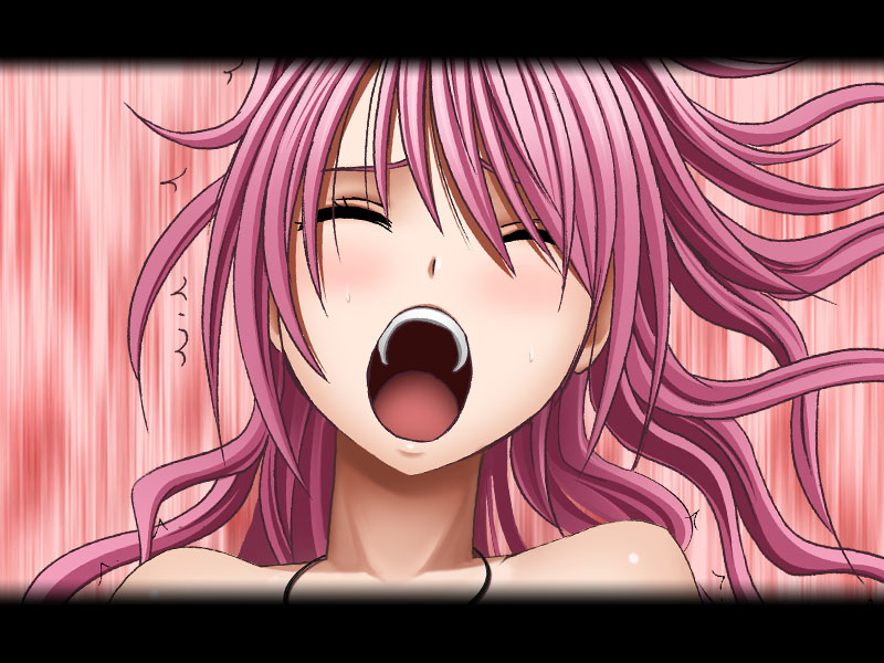 Manga Page 84
