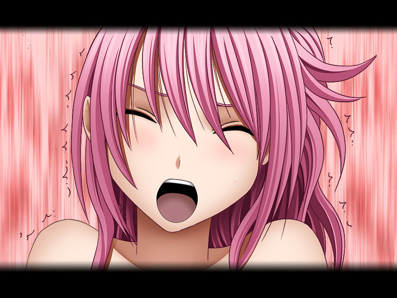 Manga Page 85