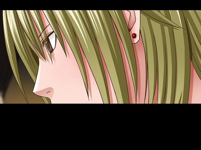 Manga Page 97