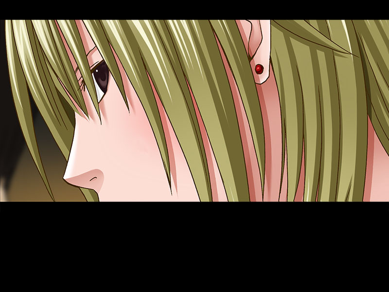 Manga Page 98