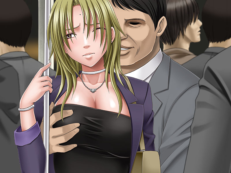 Manga Page 101