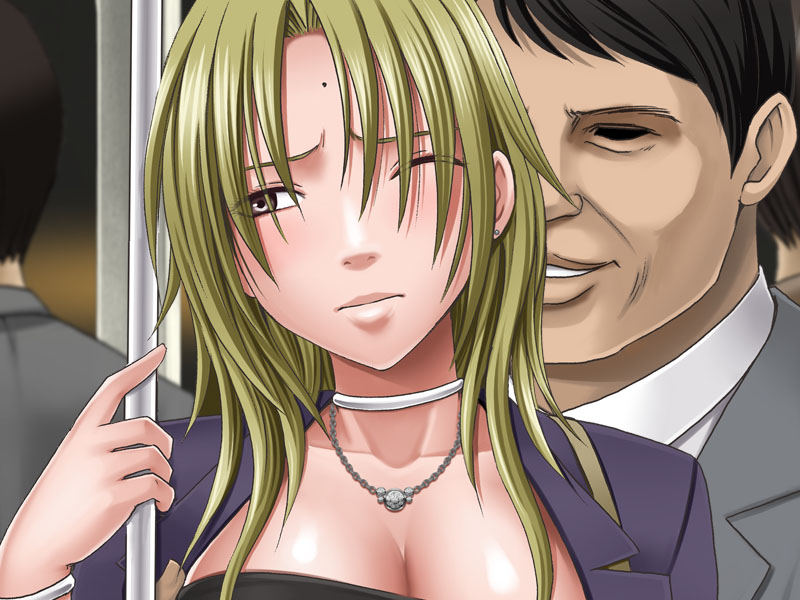 Manga Page 102
