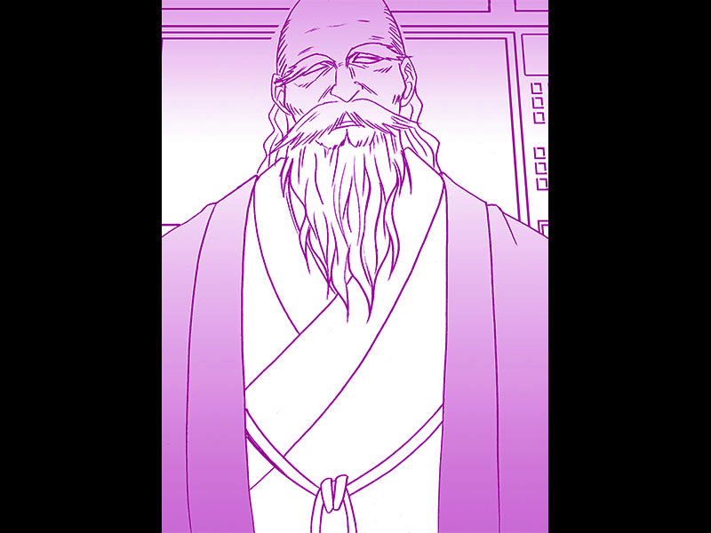 Manga Page 150