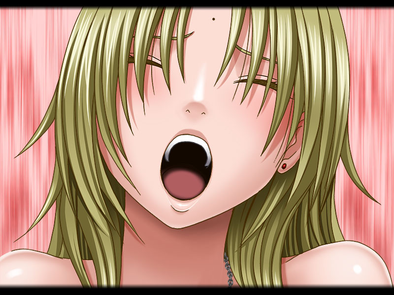 Manga Page 153