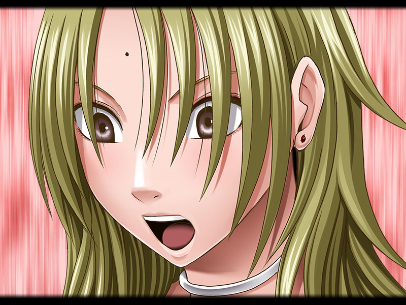 Manga Page 154