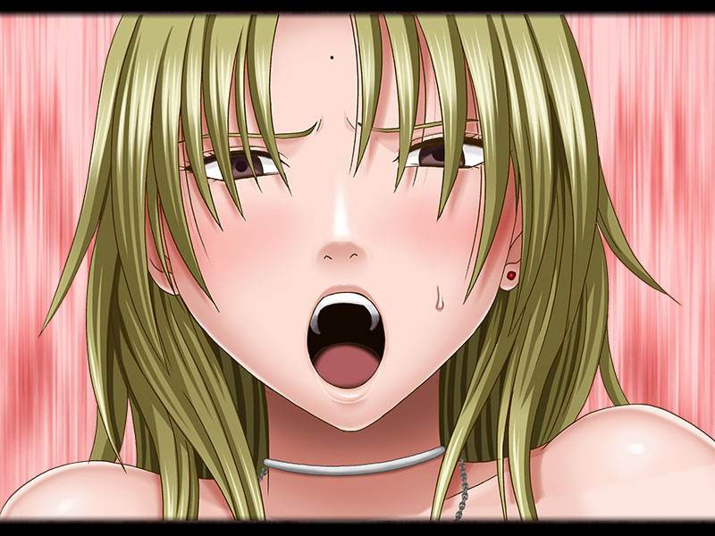 Manga Page 155