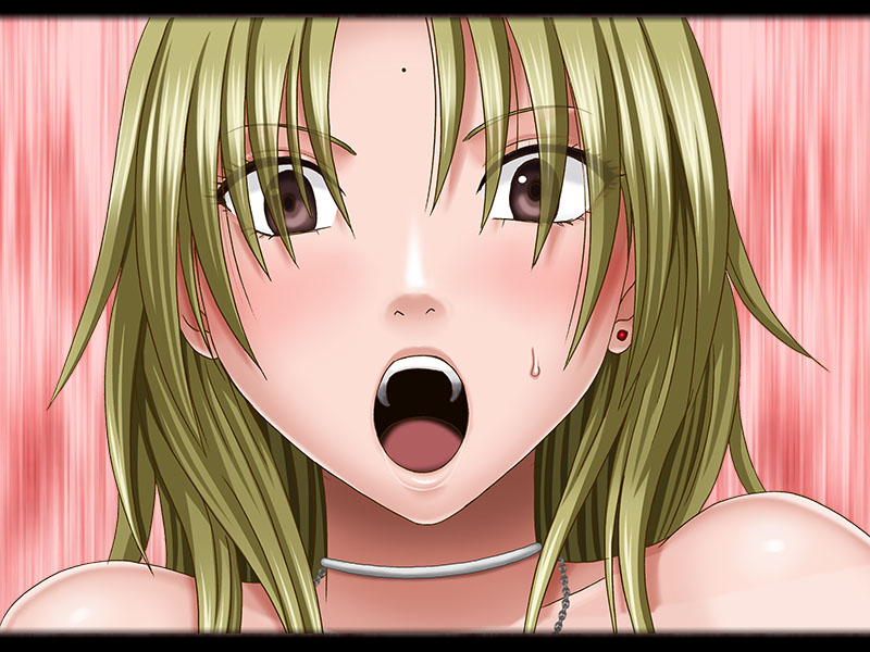 Manga Page 156