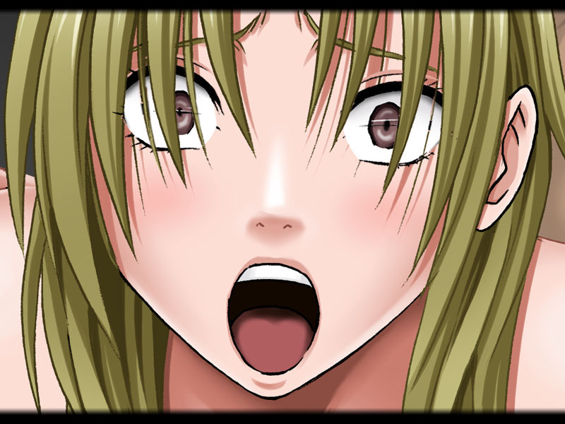 Manga Page 157