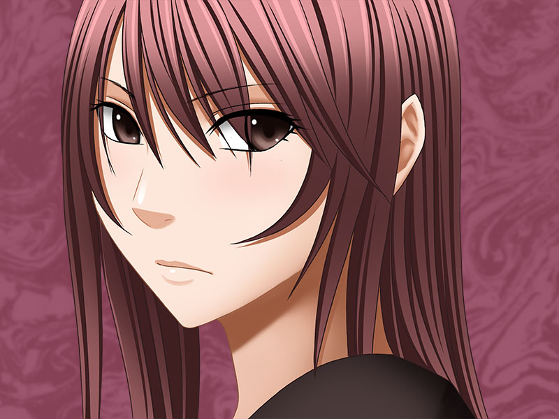 Manga Page 169