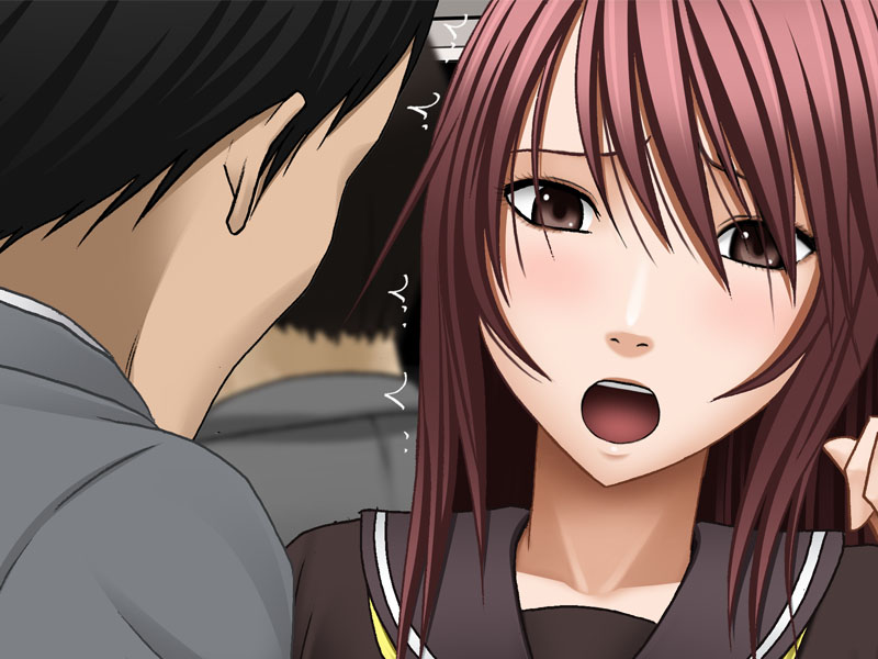 Manga Page 171