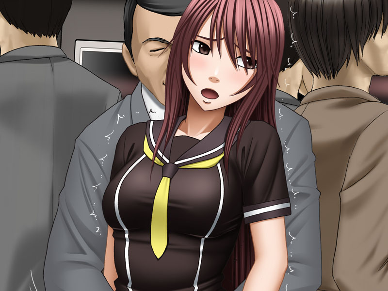 Manga Page 174