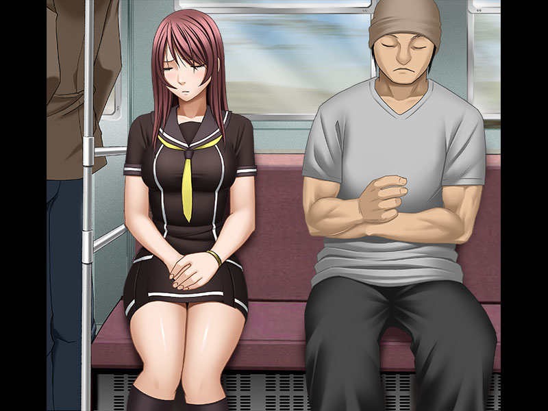 Manga Page 183