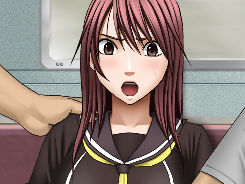 Manga Page 186