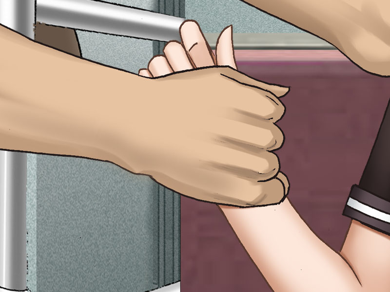 Manga Page 187