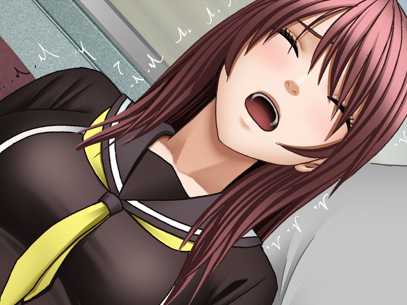 Manga Page 192