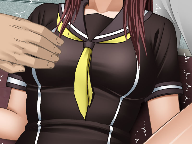 Manga Page 193