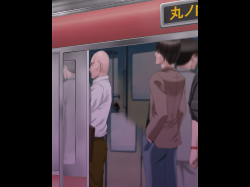 Manga Page 200
