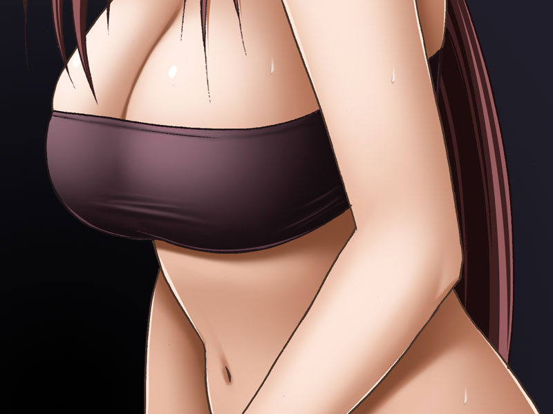 Manga Page 202