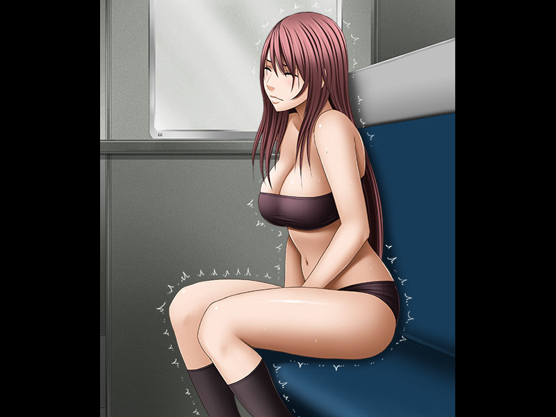 Manga Page 206