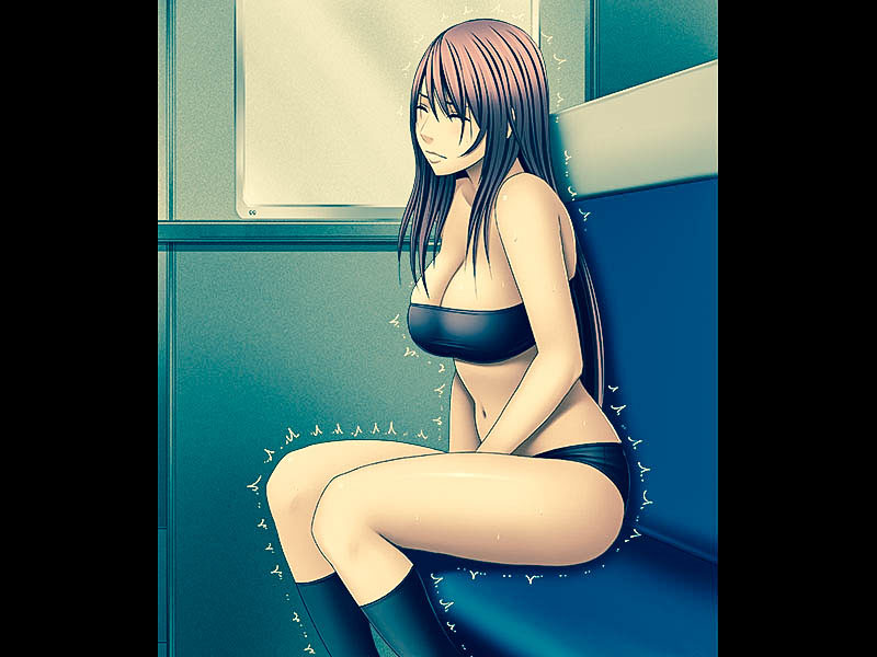 Manga Page 208