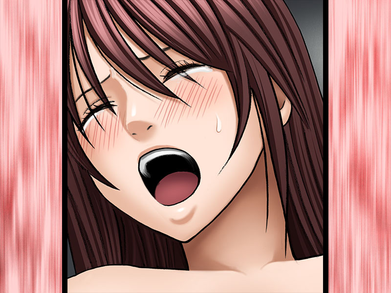 Manga Page 239