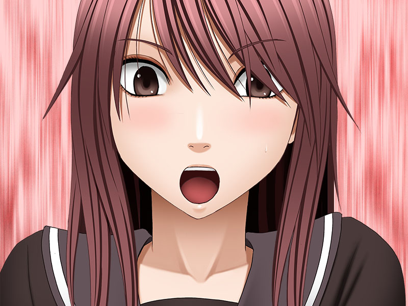 Manga Page 240
