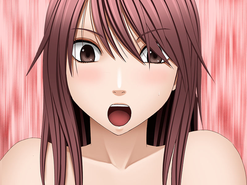 Manga Page 241