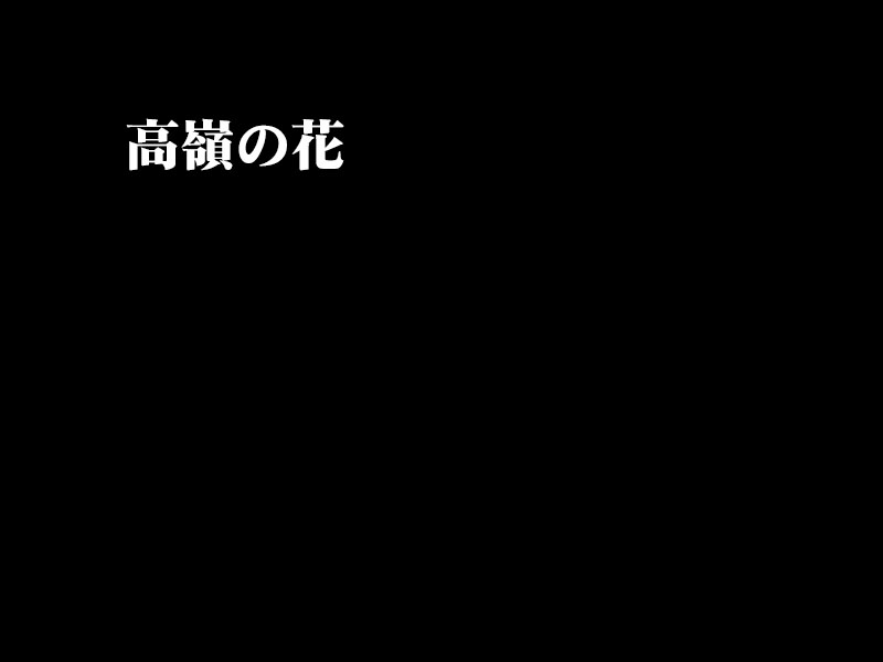 Manga Page 244