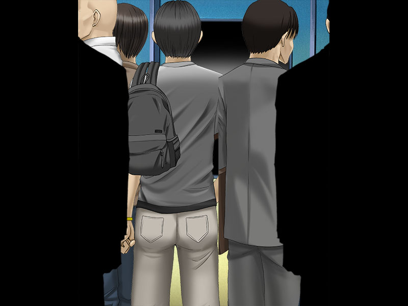 Manga Page 249