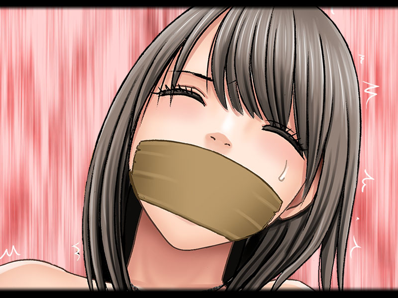 Manga Page 259