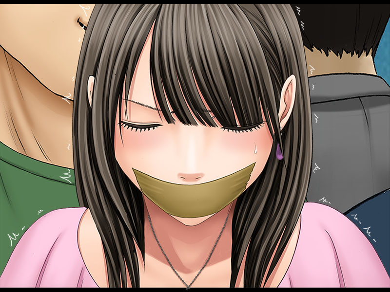 Manga Page 268