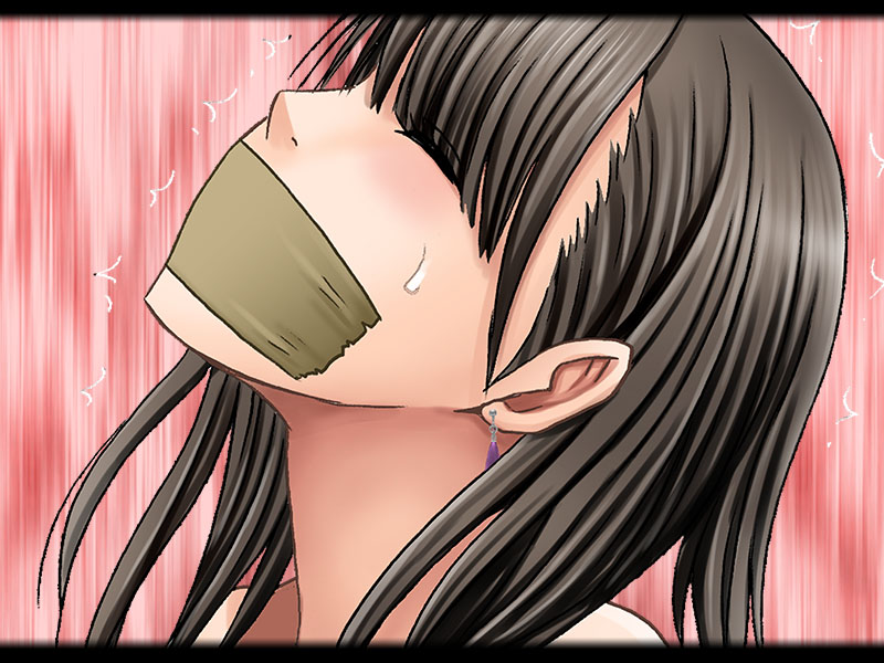 Manga Page 270