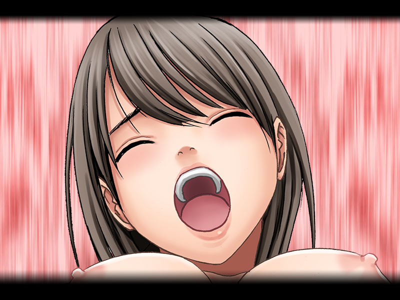 Manga Page 276