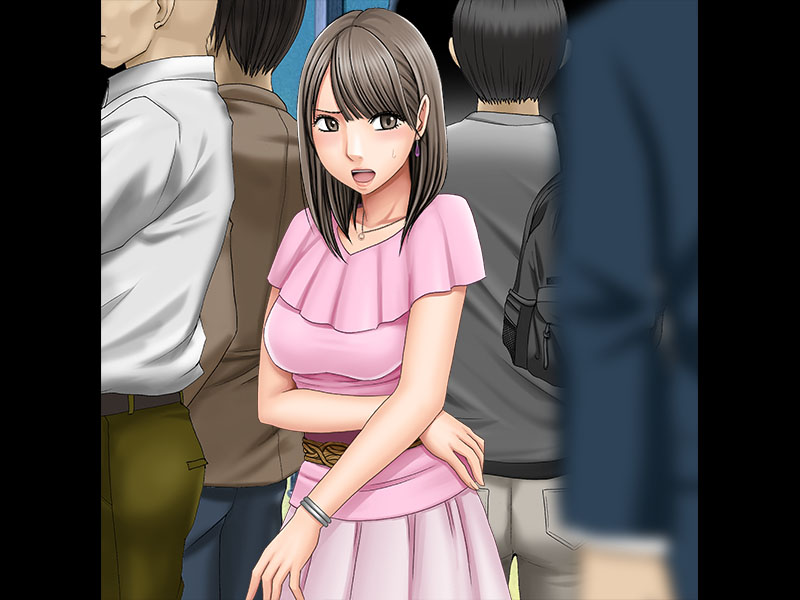 Manga Page 279