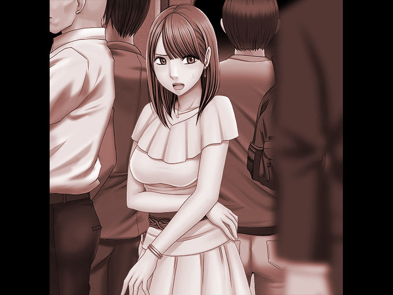 Manga Page 280