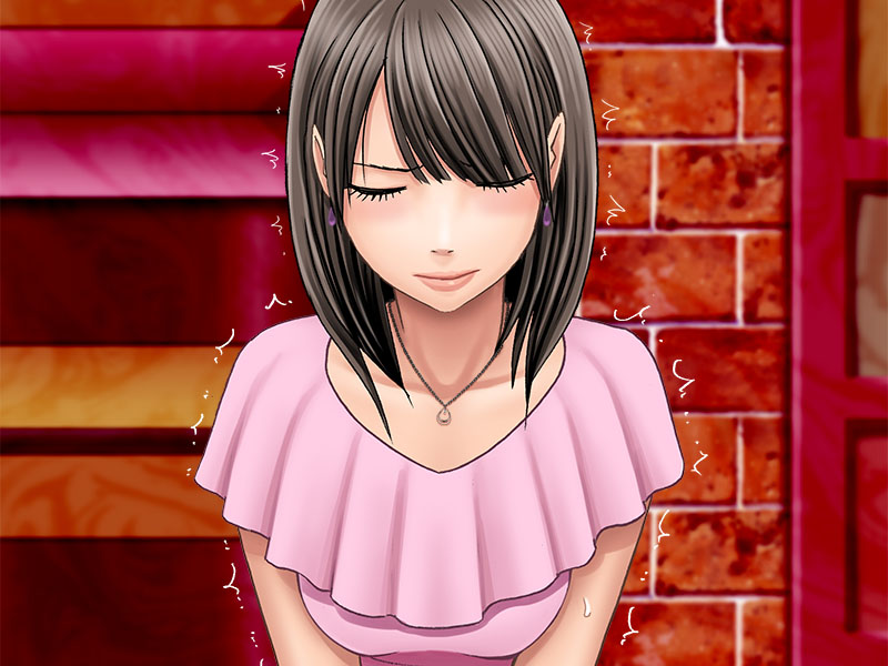 Manga Page 284