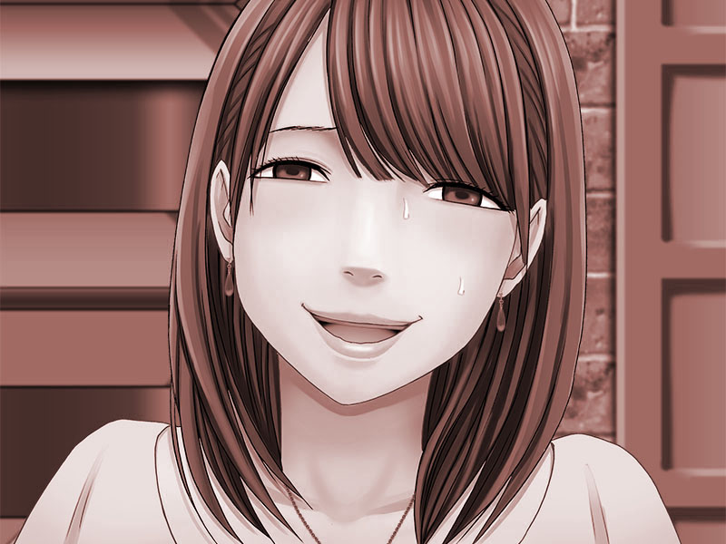 Manga Page 288