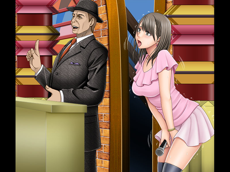Manga Page 289