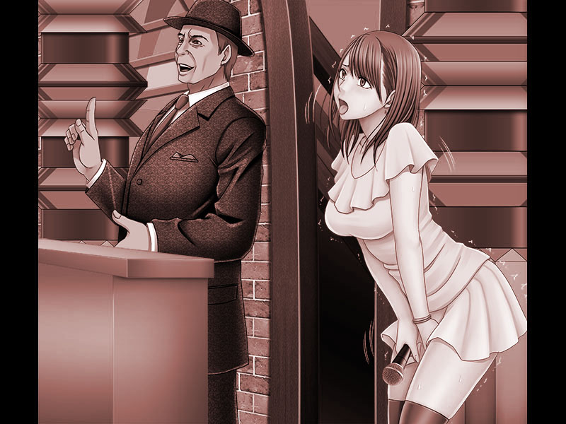 Manga Page 290