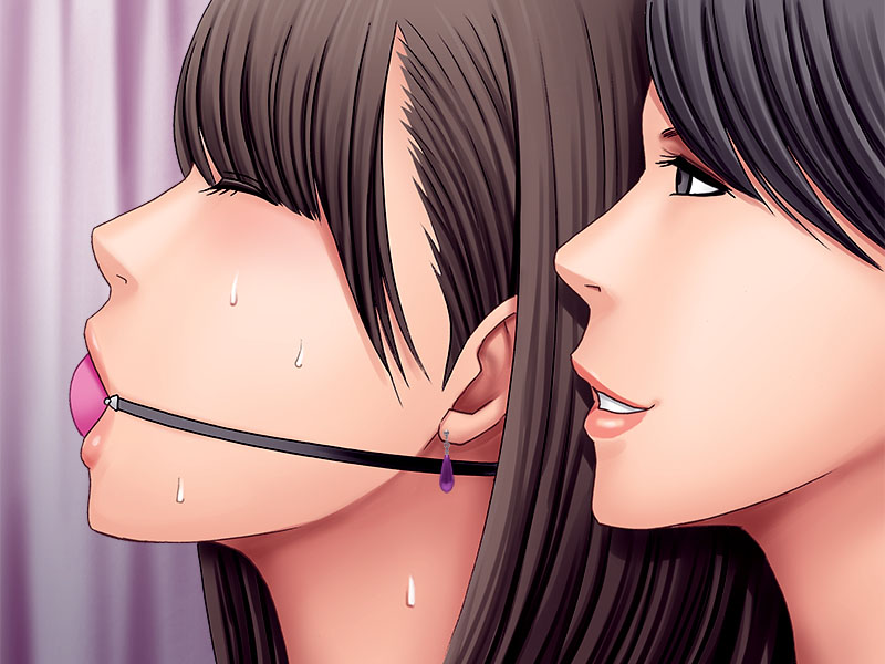 Manga Page 301