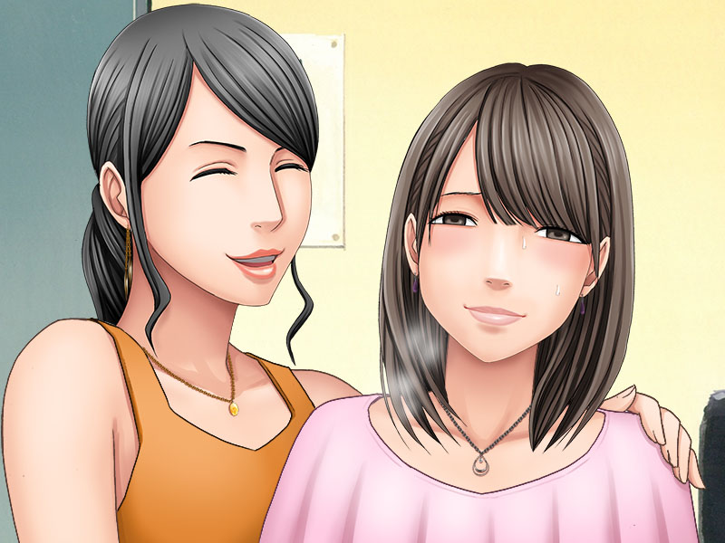 Manga Page 316